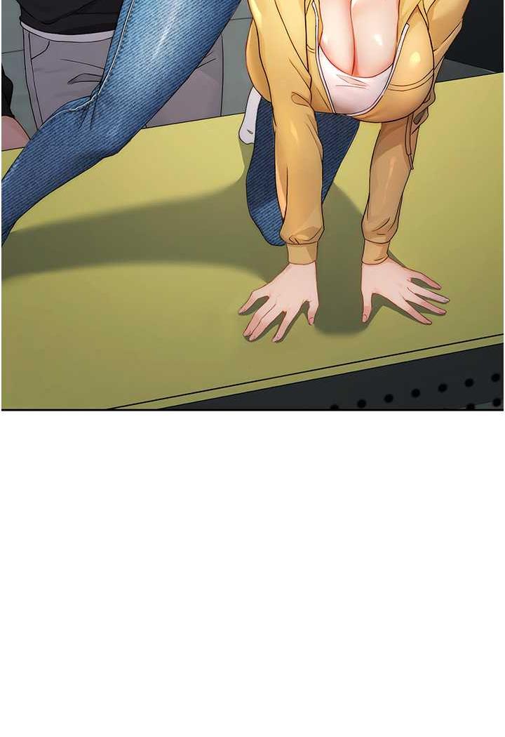 [韩国漫画] 练爱选择题 剧情,女学生#[199P]-94