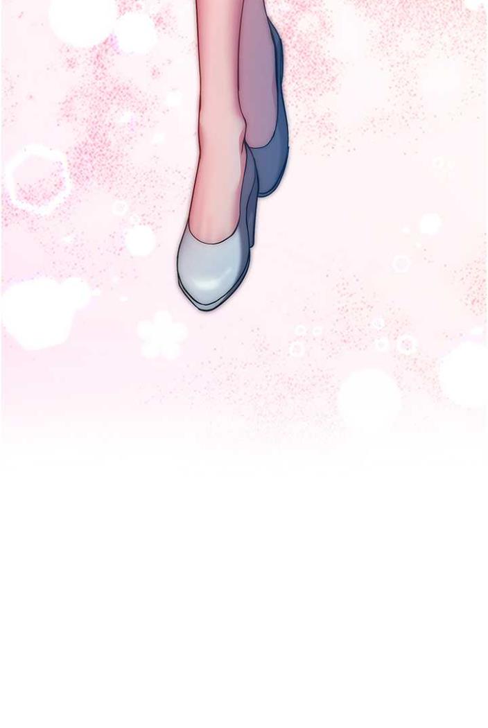 [韩国漫画] 练爱选择题 剧情,女学生#[142P]-100