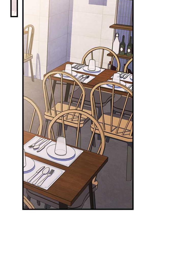 [韩国漫画] 练爱选择题 剧情,女学生#[142P]-116