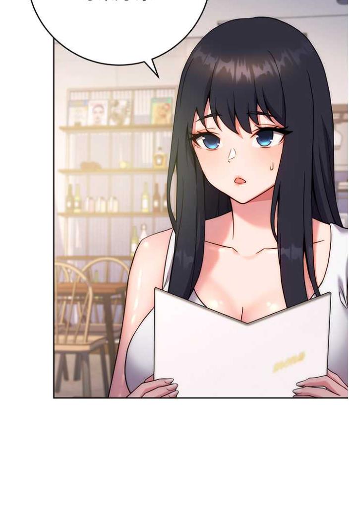 [韩国漫画] 练爱选择题 剧情,女学生#[142P]-122