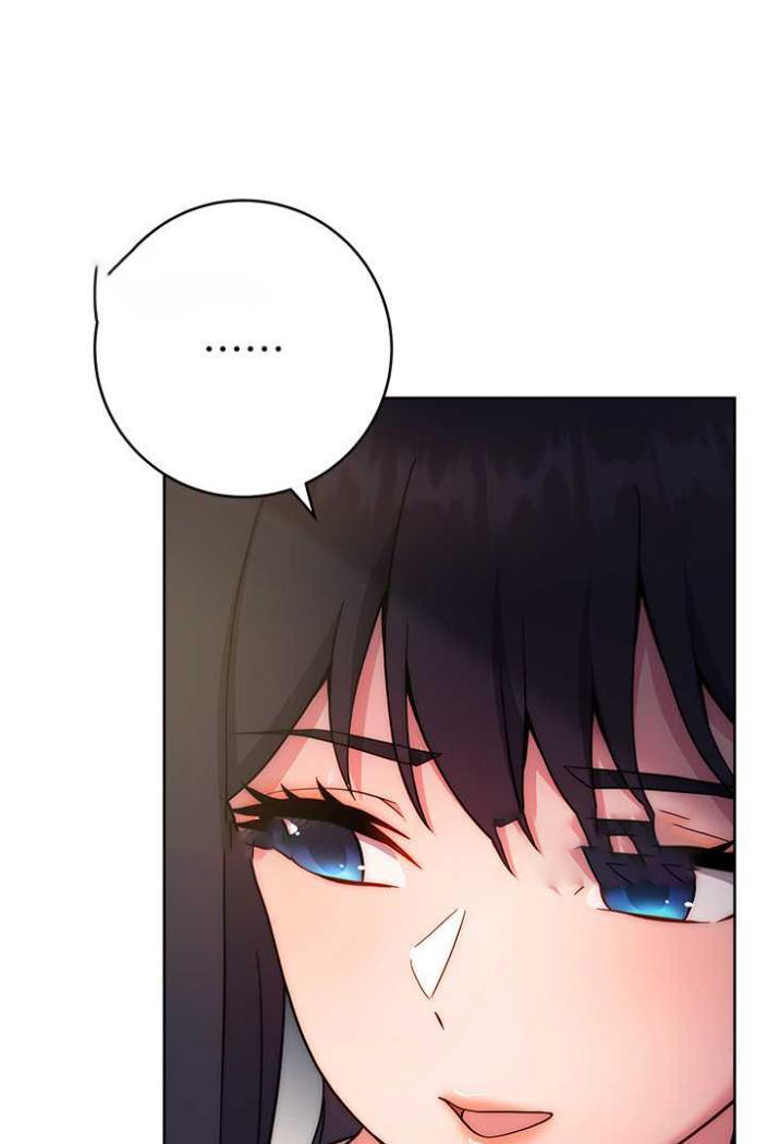 [韩国漫画] 练爱选择题 剧情,女学生#[142P]-126