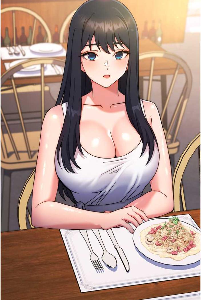 [韩国漫画] 练爱选择题 剧情,女学生#[142P]-137