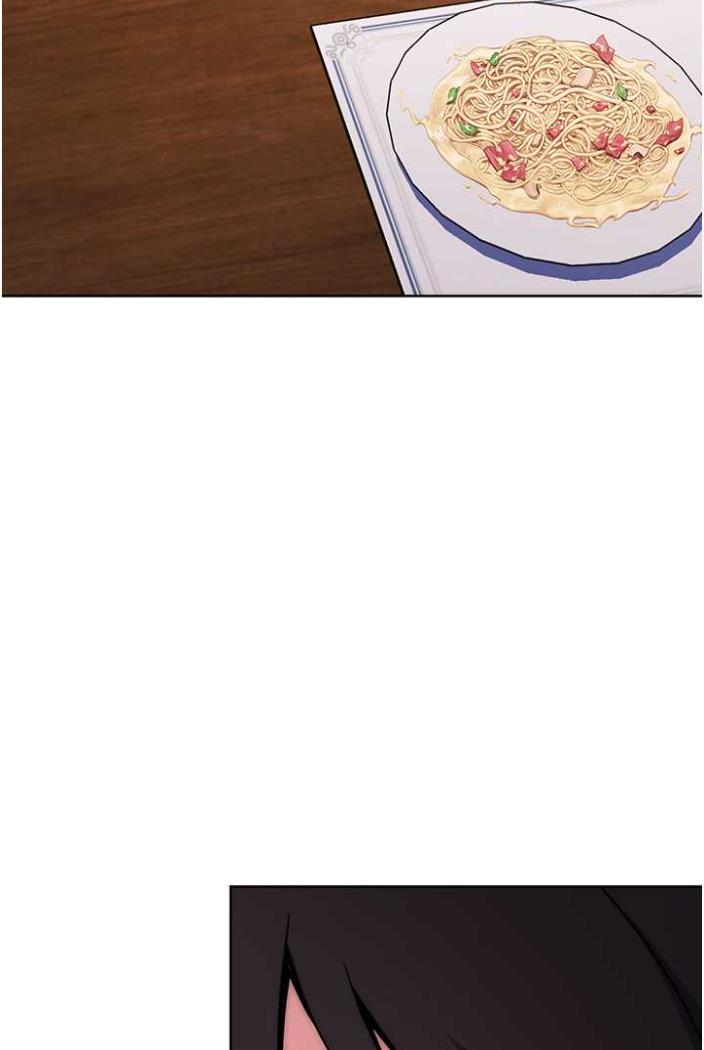 [韩国漫画] 练爱选择题 剧情,女学生#[142P]-138