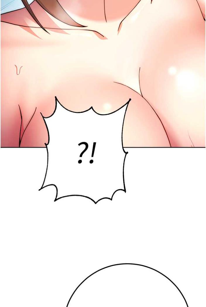 [韩国漫画] 练爱选择题 剧情,女学生#[142P]-15