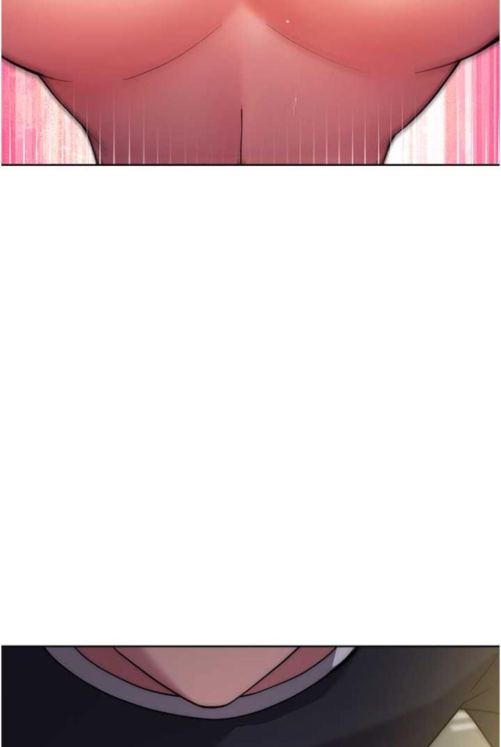 [韩国漫画] 练爱选择题 剧情,女学生#[142P]-34