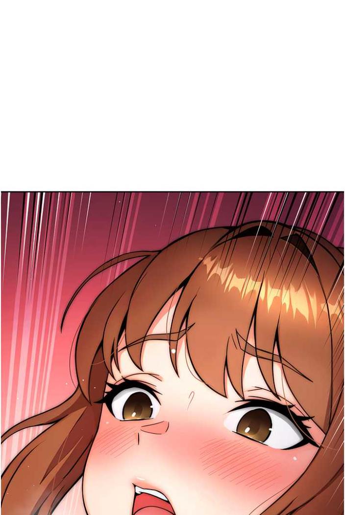 [韩国漫画] 练爱选择题 剧情,女学生#[142P]-5