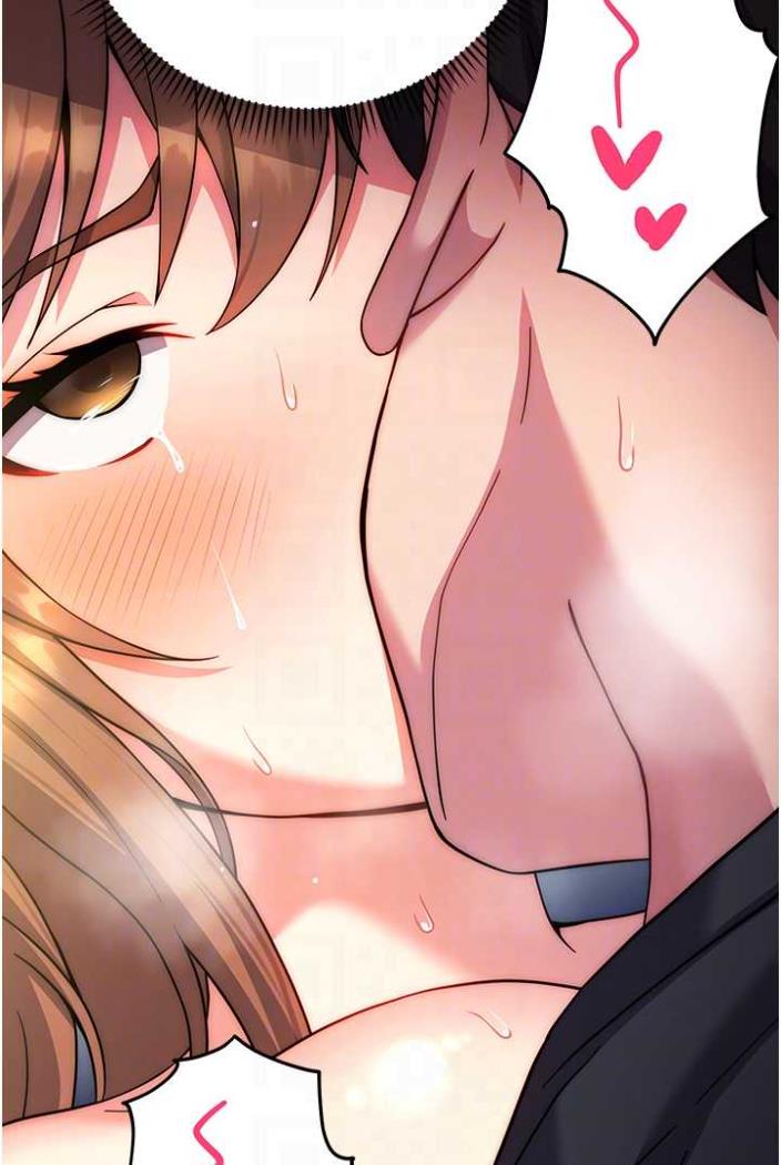 [韩国漫画] 练爱选择题 剧情,女学生#[142P]-50