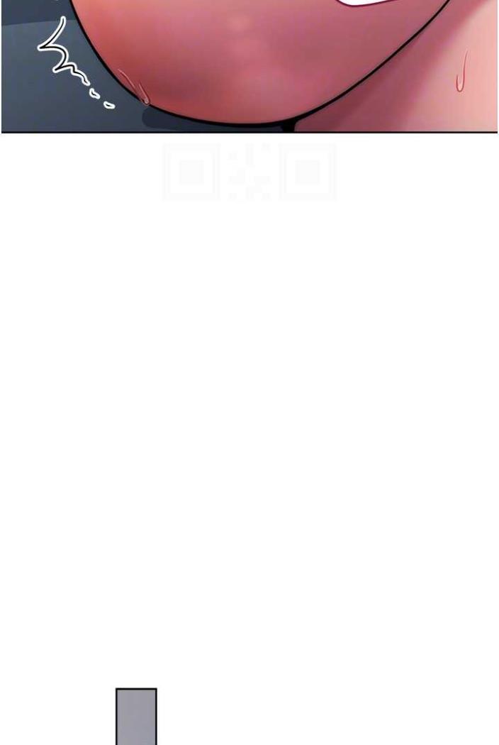 [韩国漫画] 练爱选择题 剧情,女学生#[142P]-56