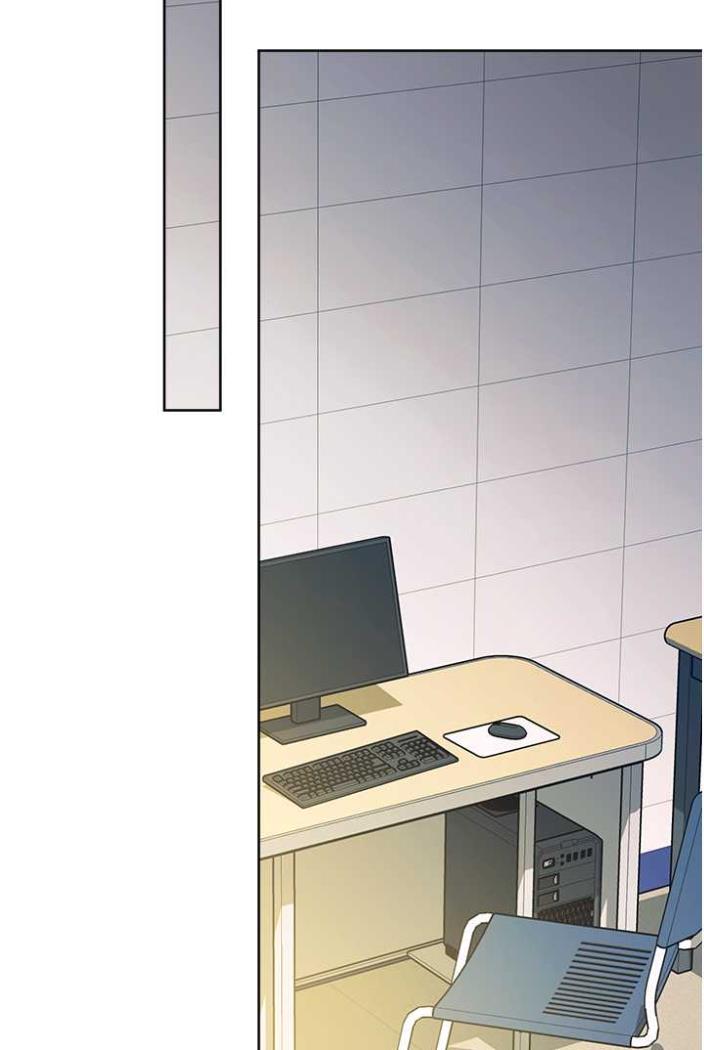 [韩国漫画] 练爱选择题 剧情,女学生#[142P]-57