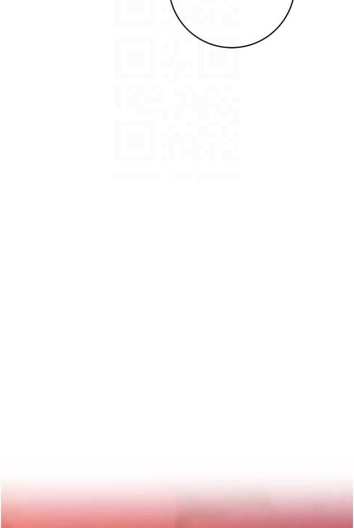 [韩国漫画] 练爱选择题 剧情,女学生#[142P]-75