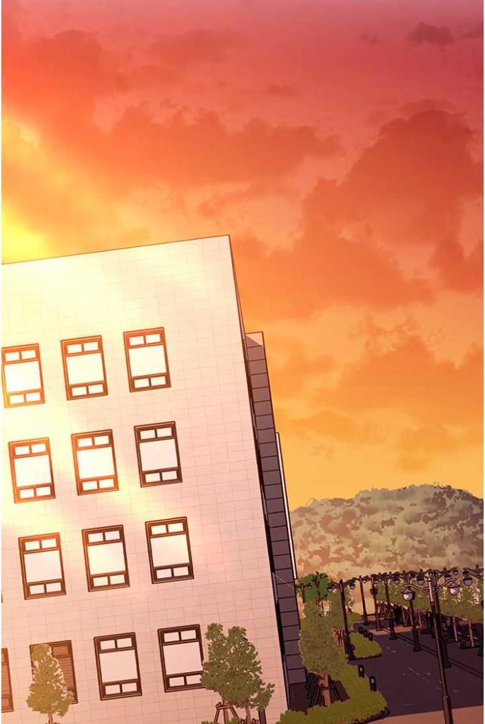 [韩国漫画] 练爱选择题 剧情,女学生#[142P]-76