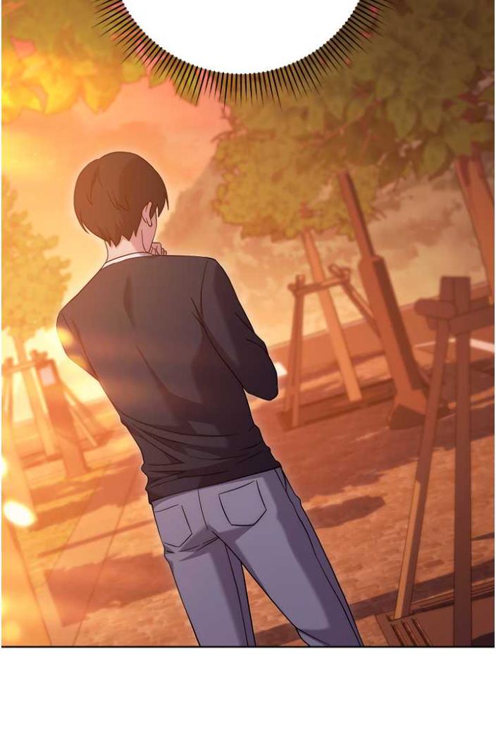 [韩国漫画] 练爱选择题 剧情,女学生#[142P]-87