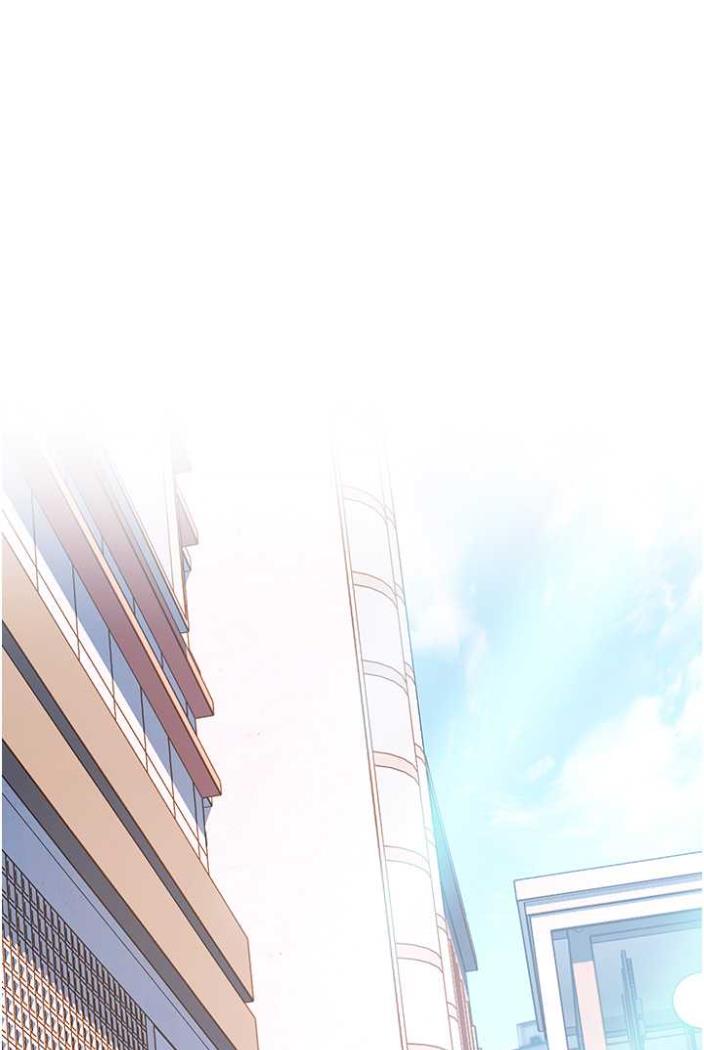 [韩国漫画] 练爱选择题 剧情,女学生#[142P]-89