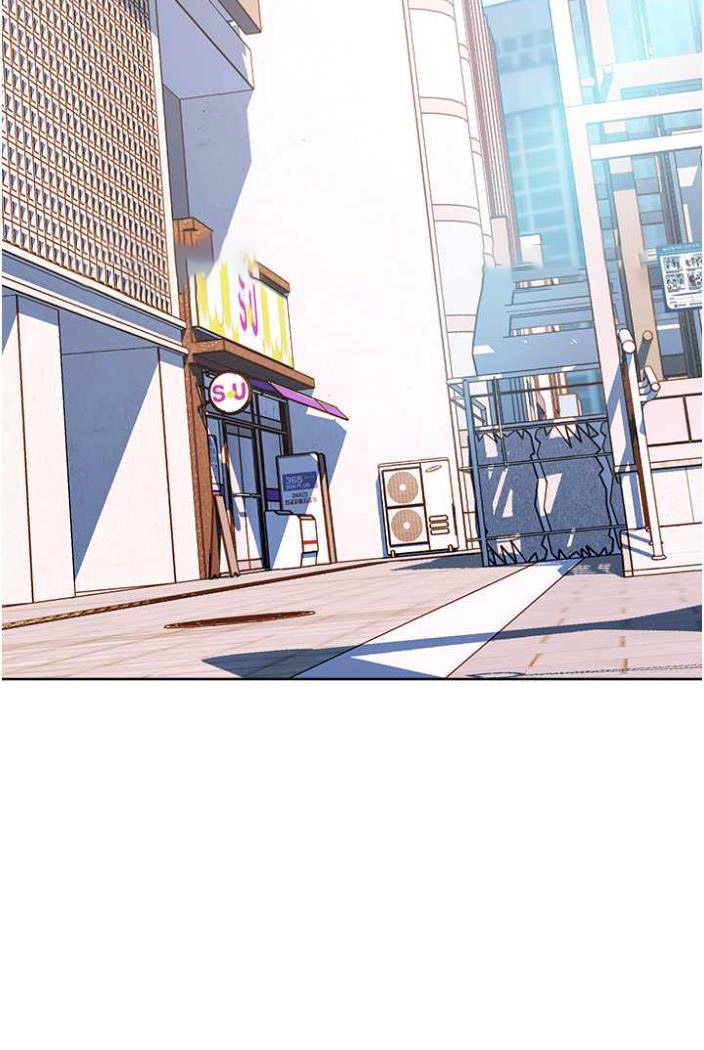 [韩国漫画] 练爱选择题 剧情,女学生#[142P]-90