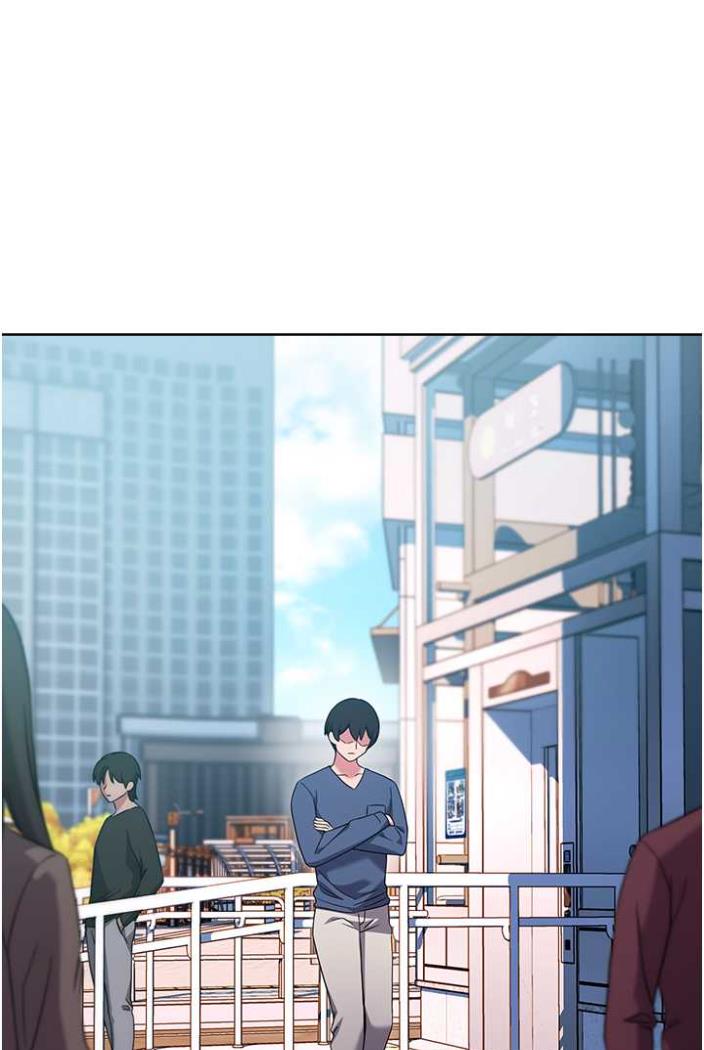 [韩国漫画] 练爱选择题 剧情,女学生#[142P]-91