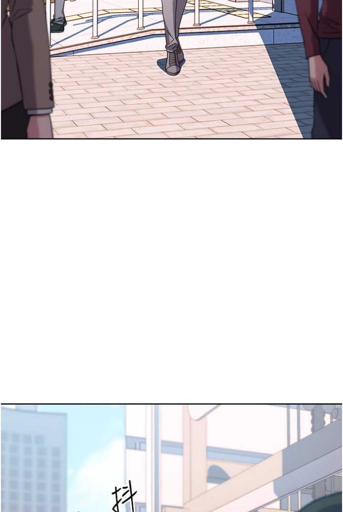 [韩国漫画] 练爱选择题 剧情,女学生#[142P]-92