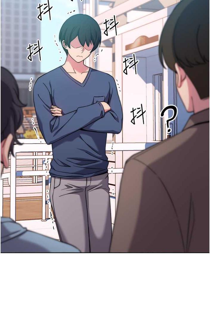 [韩国漫画] 练爱选择题 剧情,女学生#[142P]-93