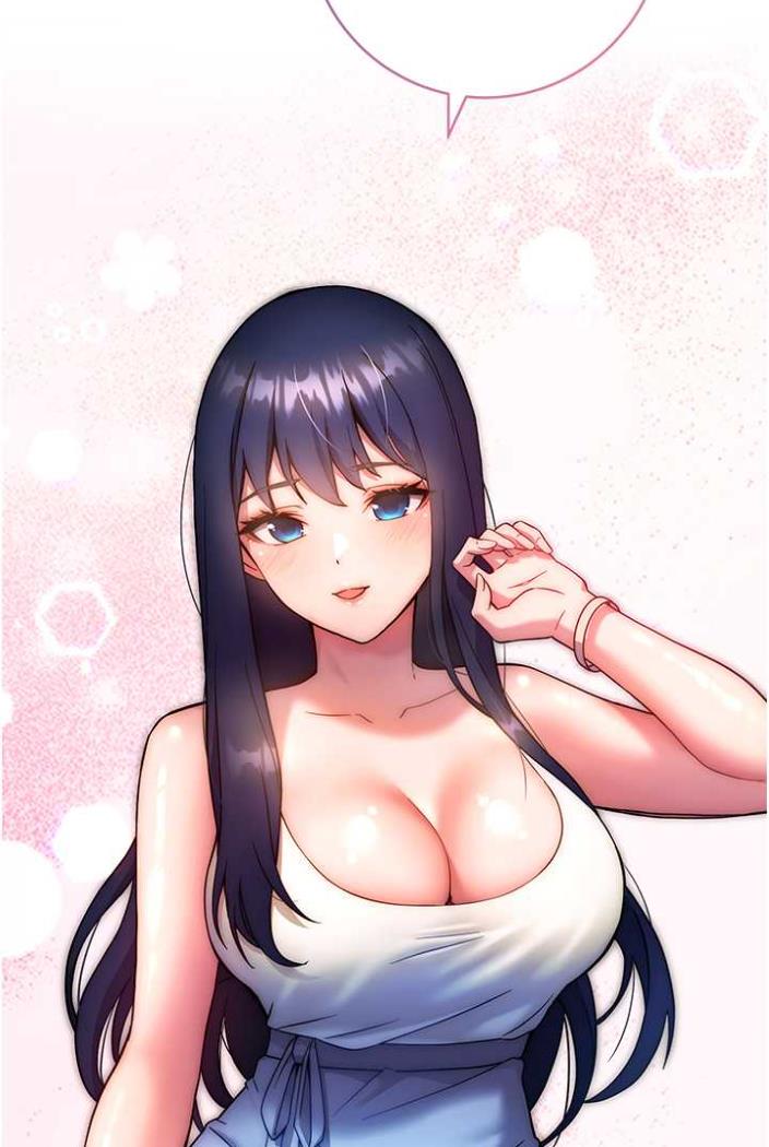 [韩国漫画] 练爱选择题 剧情,女学生#[142P]-98