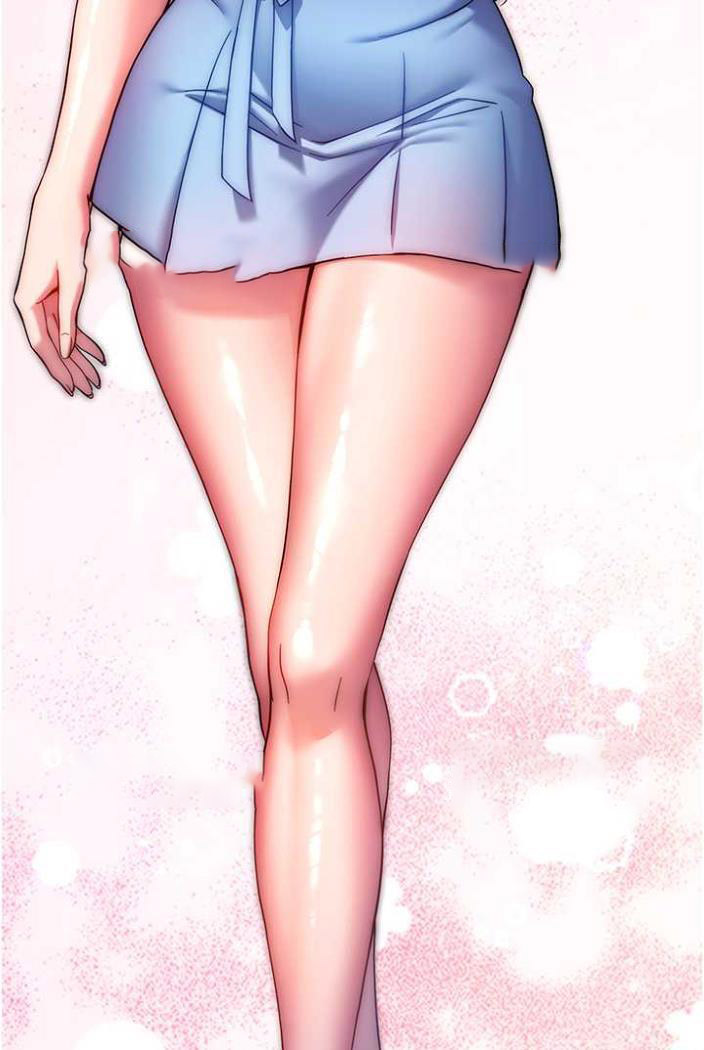 [韩国漫画] 练爱选择题 剧情,女学生#[142P]-99