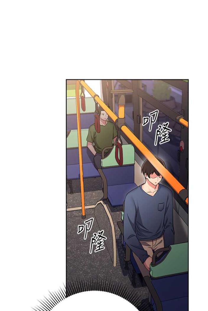 [韩国漫画] 练爱选择题 剧情,女学生#[172P]-101