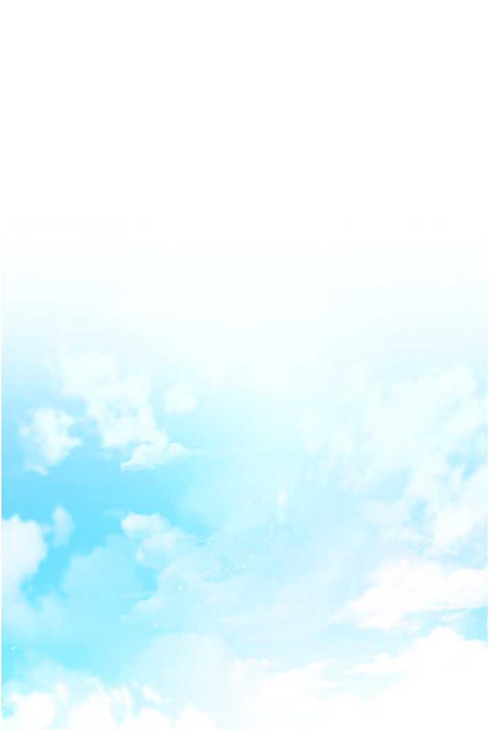 [韩国漫画] 练爱选择题 剧情,女学生#[172P]-107