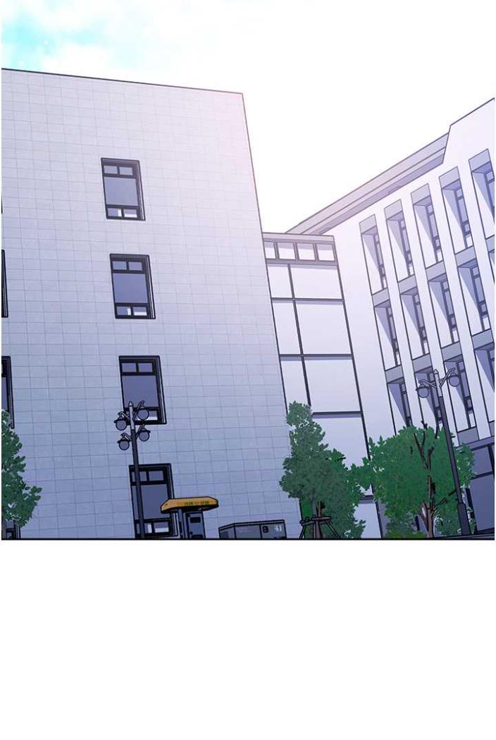 [韩国漫画] 练爱选择题 剧情,女学生#[172P]-108