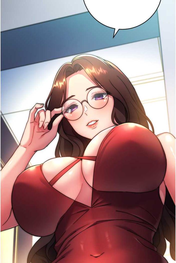 [韩国漫画] 练爱选择题 剧情,女学生#[172P]-118