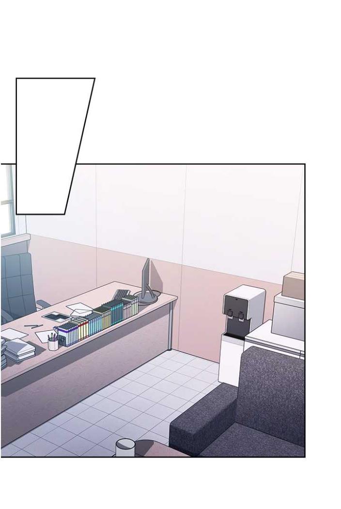 [韩国漫画] 练爱选择题 剧情,女学生#[172P]-126