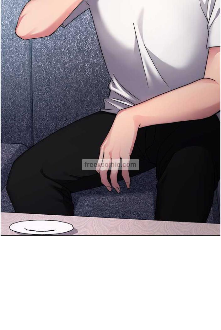 [韩国漫画] 练爱选择题 剧情,女学生#[172P]-128