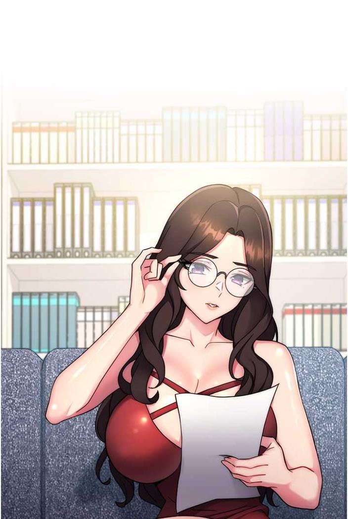 [韩国漫画] 练爱选择题 剧情,女学生#[172P]-129