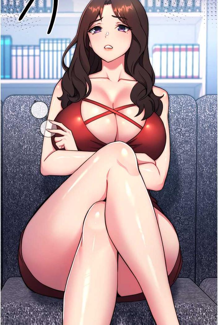 [韩国漫画] 练爱选择题 剧情,女学生#[172P]-139