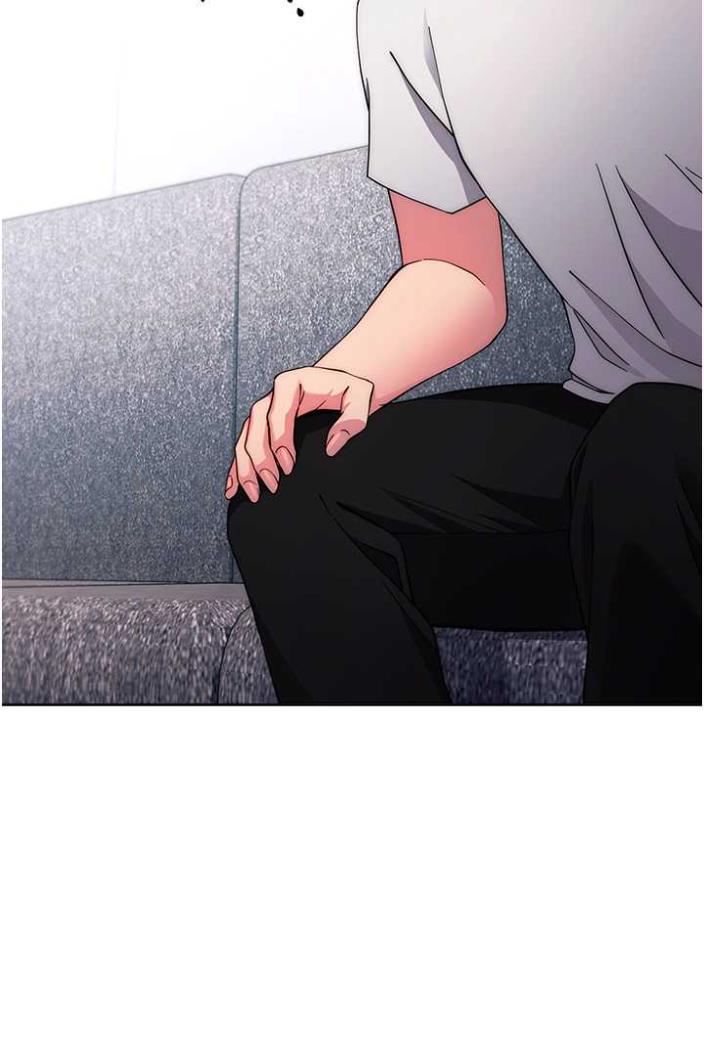 [韩国漫画] 练爱选择题 剧情,女学生#[172P]-155