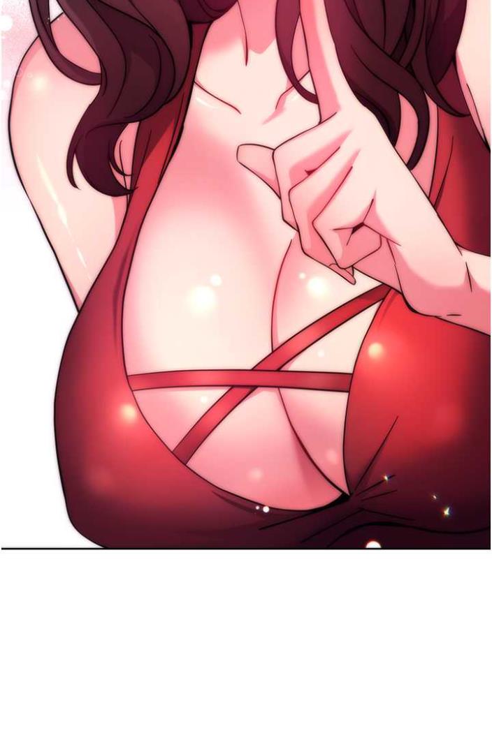 [韩国漫画] 练爱选择题 剧情,女学生#[172P]-166