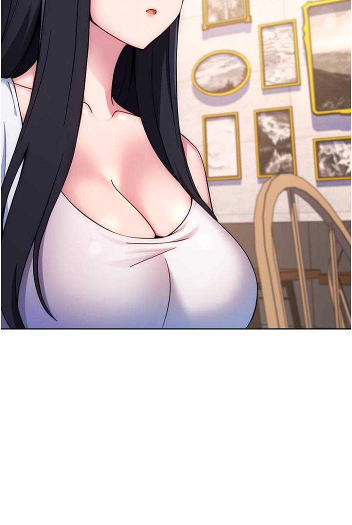 [韩国漫画] 练爱选择题 剧情,女学生#[172P]-25