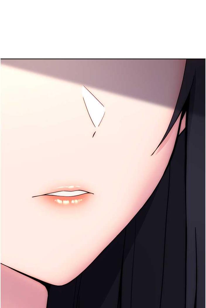 [韩国漫画] 练爱选择题 剧情,女学生#[172P]-28