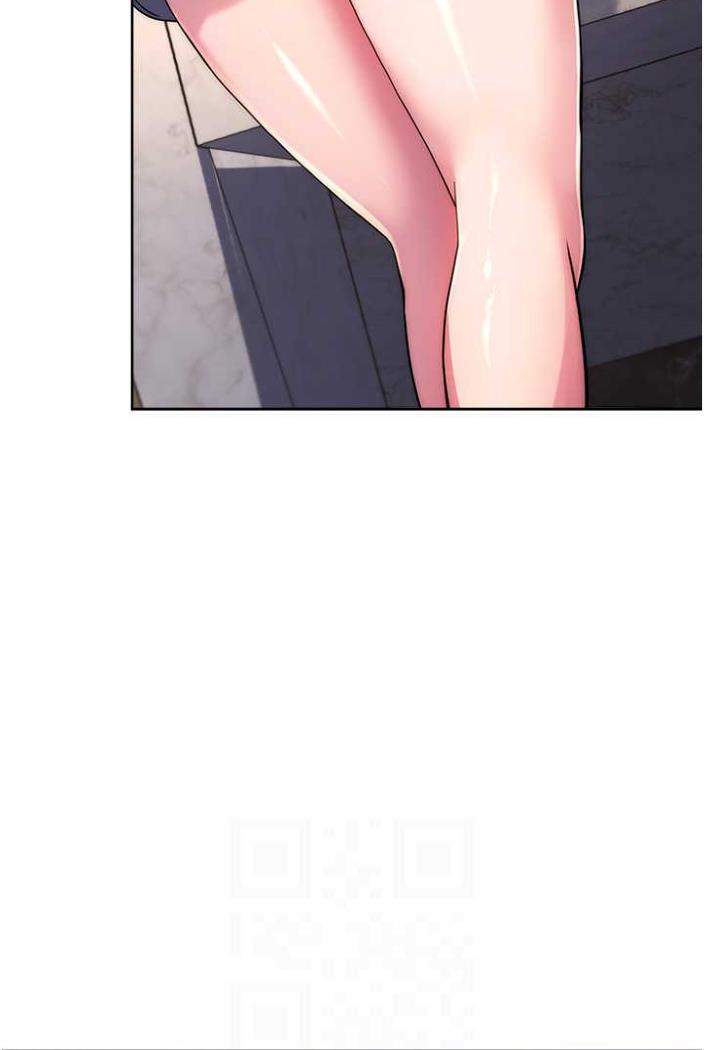 [韩国漫画] 练爱选择题 剧情,女学生#[172P]-50