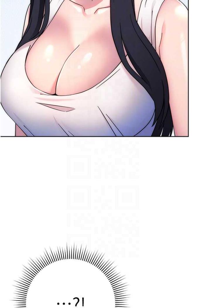 [韩国漫画] 练爱选择题 剧情,女学生#[172P]-61