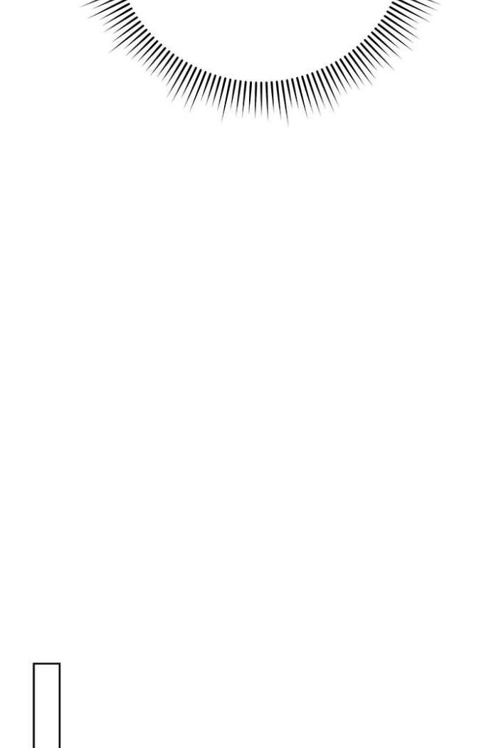 [韩国漫画] 练爱选择题 剧情,女学生#[172P]-64