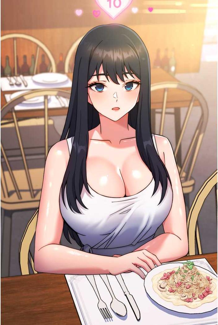 [韩国漫画] 练爱选择题 剧情,女学生#[172P]-7