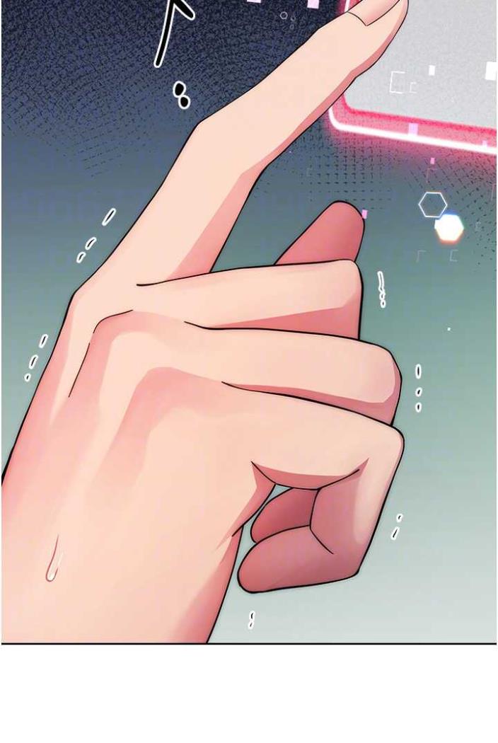 [韩国漫画] 练爱选择题 剧情,女学生#[172P]-71