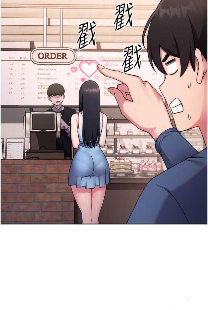 [韩国漫画] 练爱选择题 剧情,女学生#[172P]-76