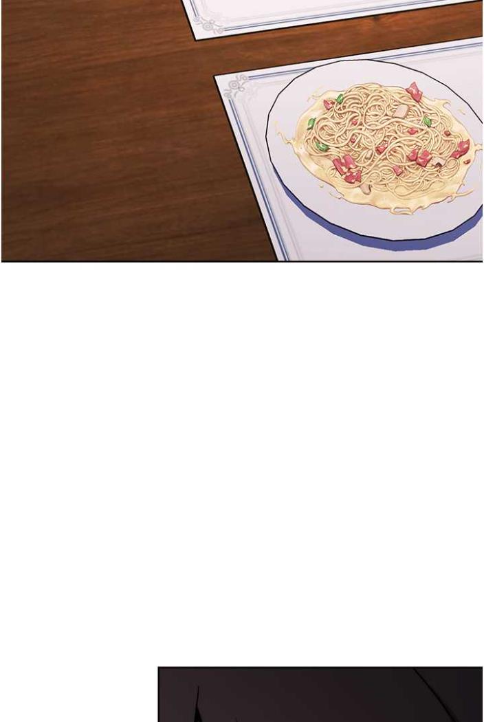 [韩国漫画] 练爱选择题 剧情,女学生#[172P]-8