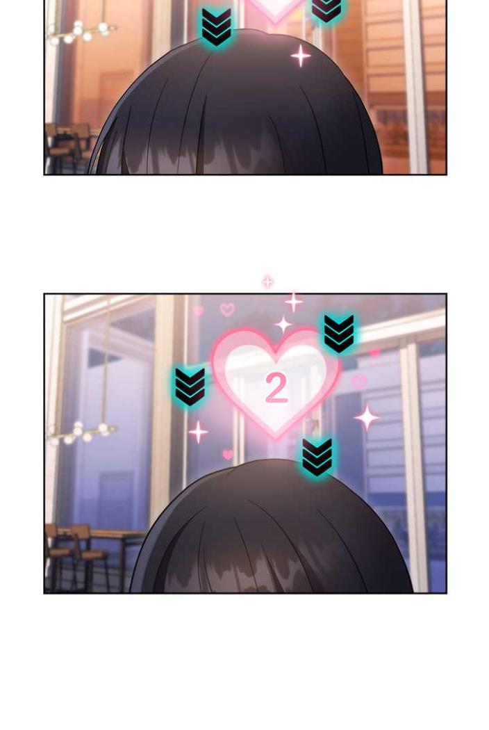 [韩国漫画] 练爱选择题 剧情,女学生#[172P]-83