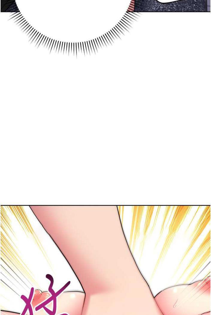 [韩国漫画] 练爱选择题 剧情,女学生#[148P]-117