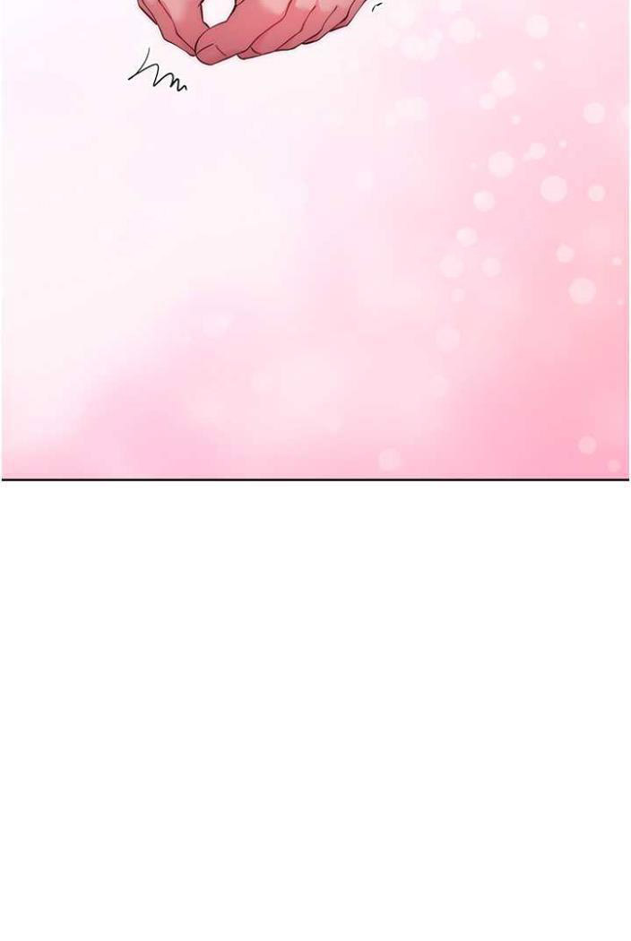 [韩国漫画] 练爱选择题 剧情,女学生#[148P]-126