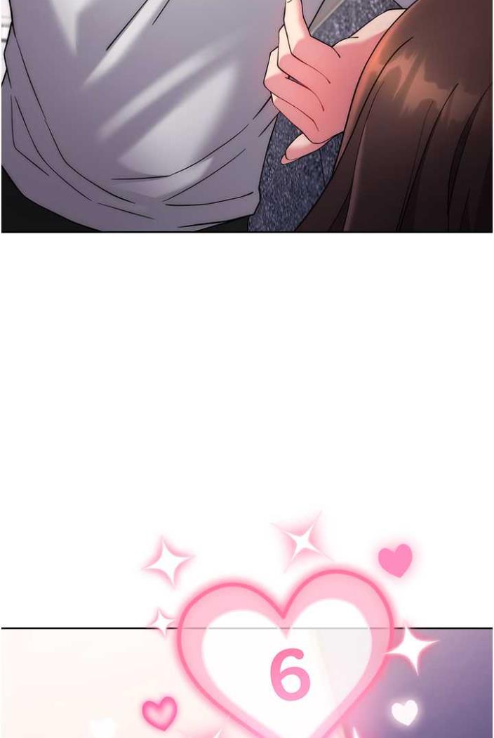 [韩国漫画] 练爱选择题 剧情,女学生#[148P]-130