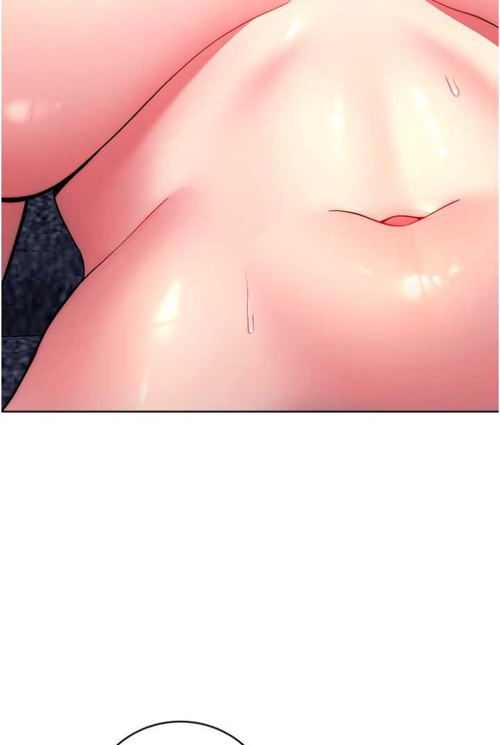 [韩国漫画] 练爱选择题 剧情,女学生#[148P]-140