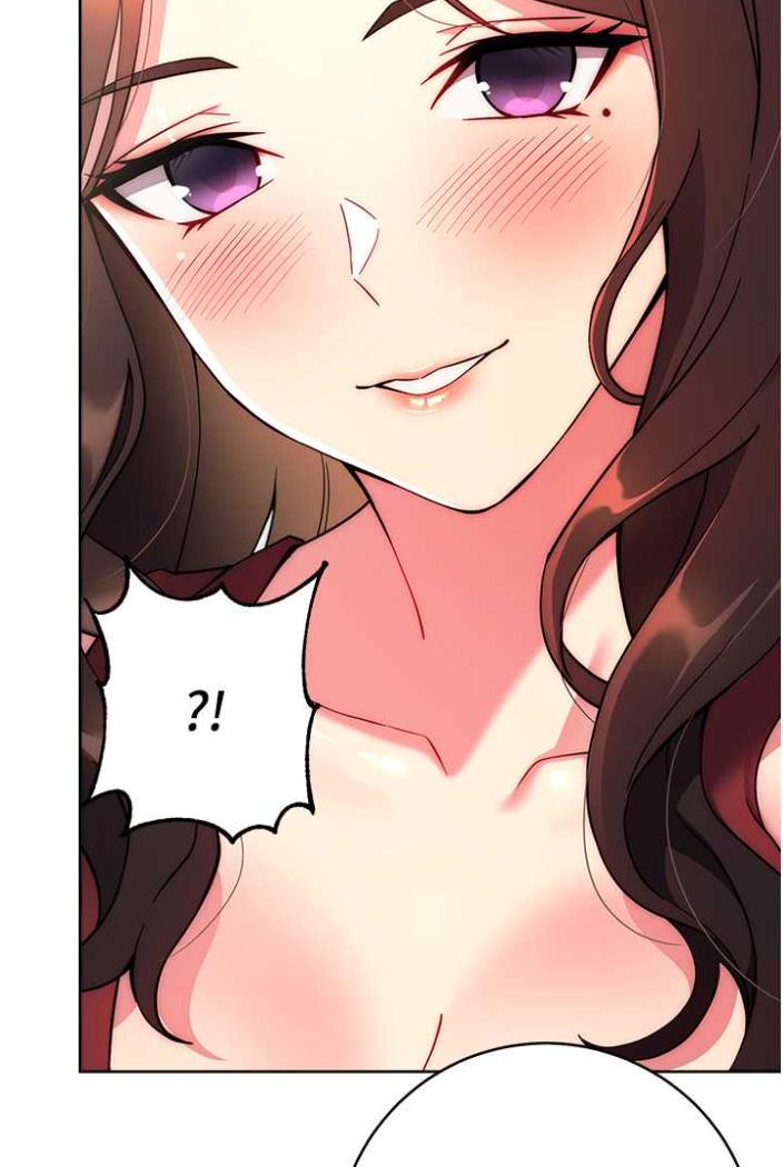 [韩国漫画] 练爱选择题 剧情,女学生#[148P]-16