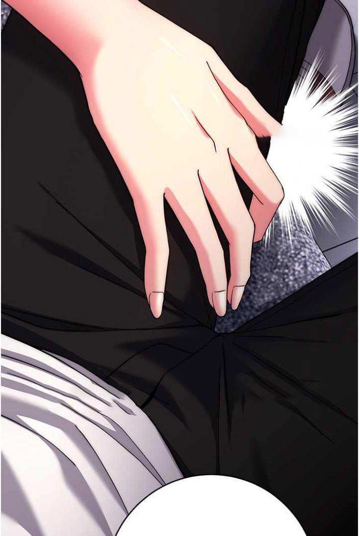 [韩国漫画] 练爱选择题 剧情,女学生#[148P]-18