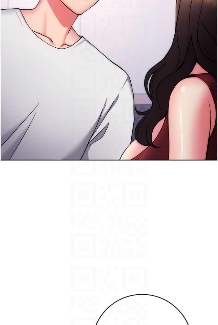 [韩国漫画] 练爱选择题 剧情,女学生#[148P]-21